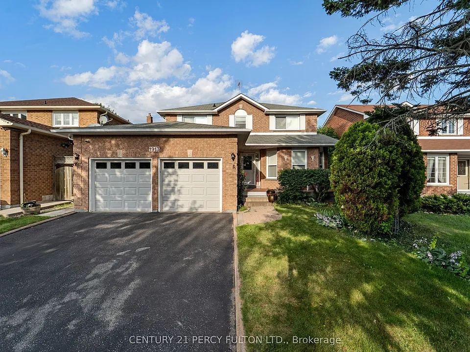 1913 Rosebank Rd