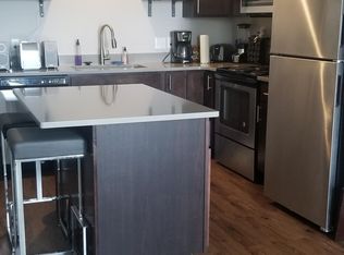 6430 Merle Hay Rd UNIT 317, Johnston, IA 50131