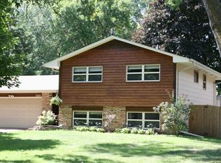 7225 Dallas Rd, Brooklyn Center, MN 55430