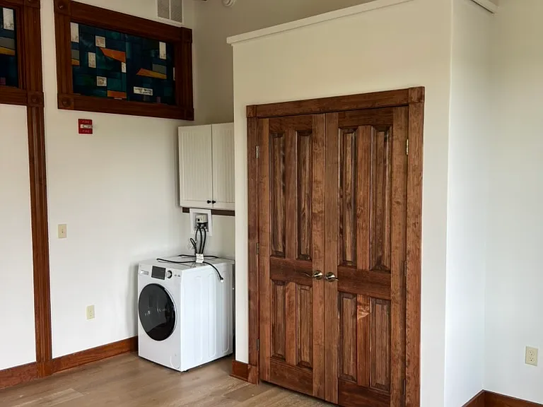 56 Main St #2 — Photo 23