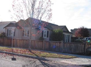 63198 NE De Haviland St, Bend, OR 97701