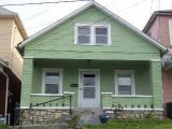 4th image of 529 Orville Ave