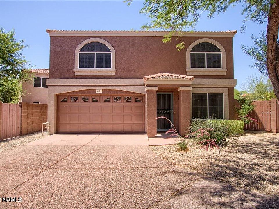 1st image of 17606 N 17th Pl Unit 1091