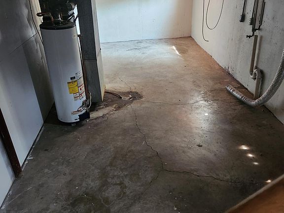 5th image of 500 SW Chicago St #500