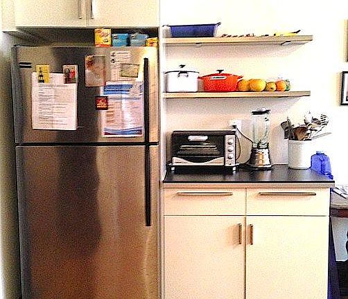4th image of 2312 Delancey Pl APT 1F