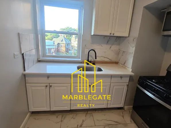(undisclosed Address), Plainfield, NJ 07060