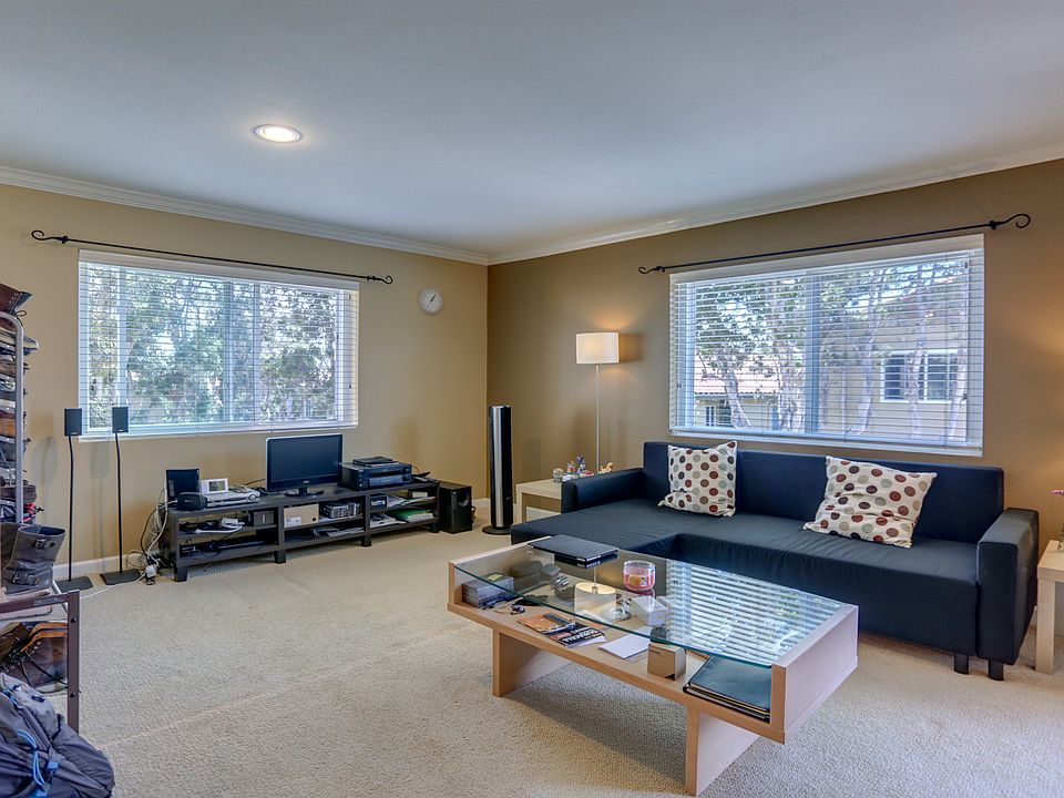 1st image of 7565 Charmant Dr Unit 514