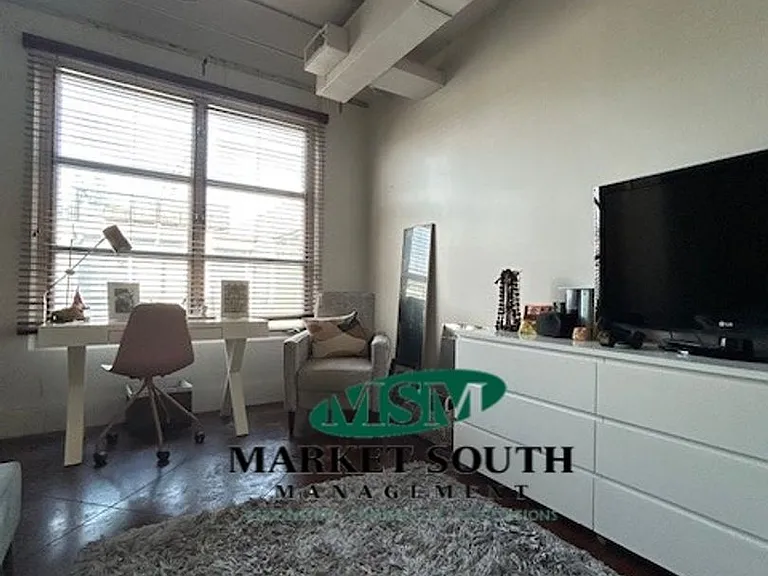 2407 Bull St #B — Photo 18