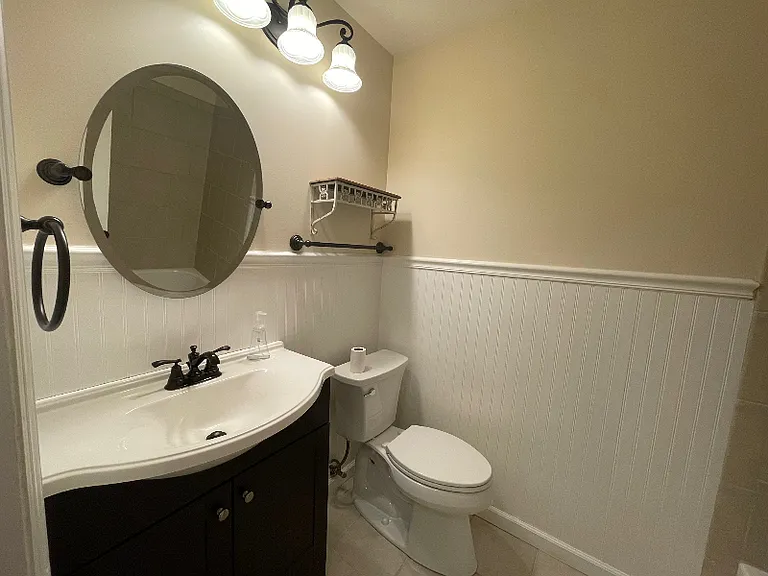 103 Rocky Dr — Photo 12
