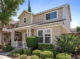 19 Picket Ln, Aliso Viejo, CA 92656