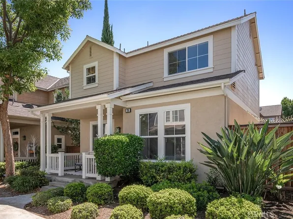 19 Picket Ln, Aliso Viejo, CA 92656