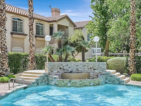 2nd image of 75 N Valle Verde Dr APT 323