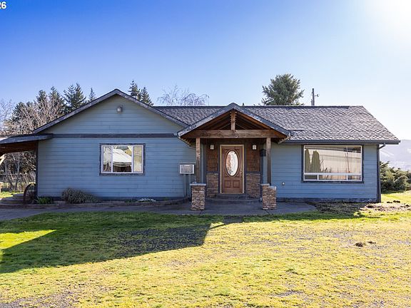 5th image of 1658 Jeanette Rd