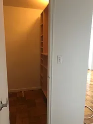 Rented by Carlyle Property Management