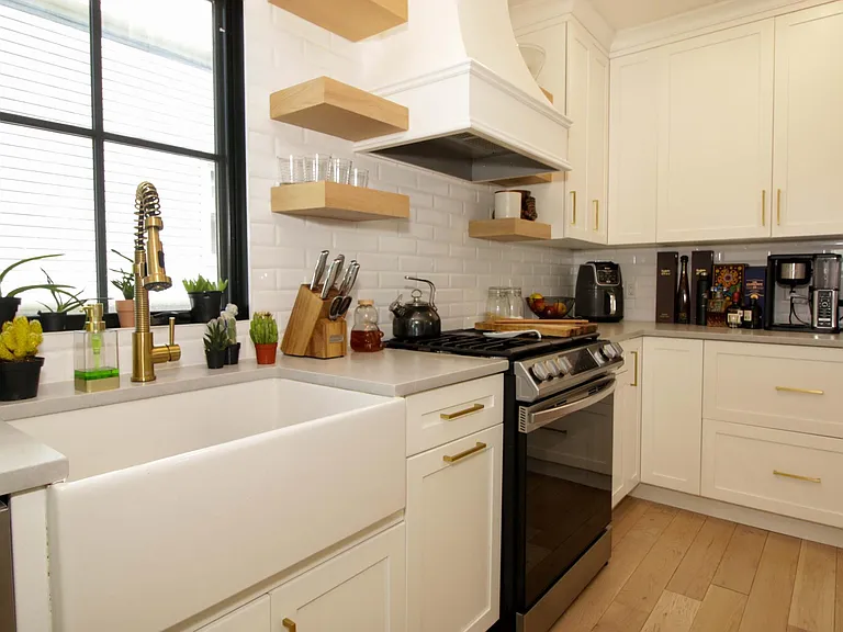 81 Lindsley Ave #81 — Photo 24
