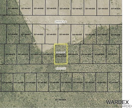 1st image of 000 KAREN Avenue