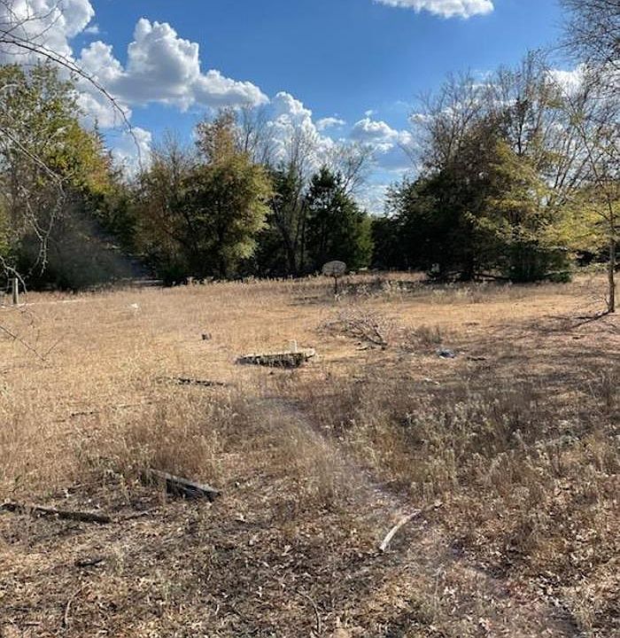 2nd image of 0 An County Rd #2805