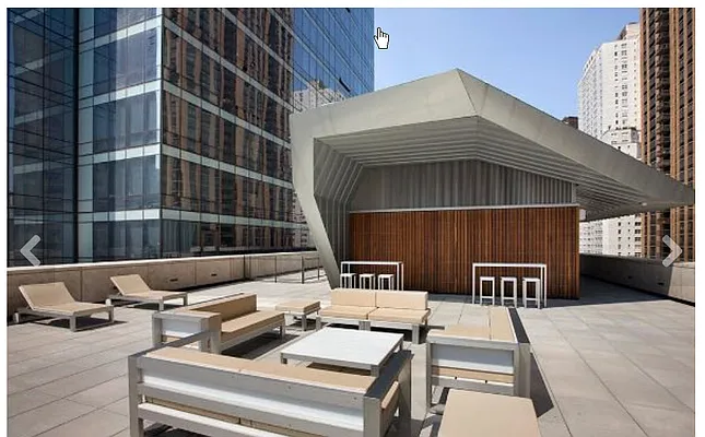 Rented by Owner | media 20