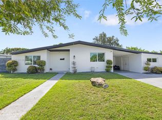 19540 Christmas Rd, Cutler Bay, FL 33157