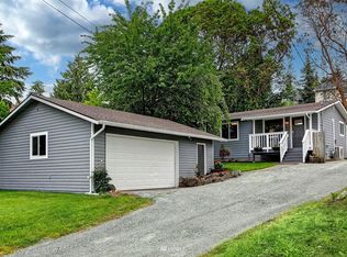 9644 24th Ave SW, Seattle, WA 98106