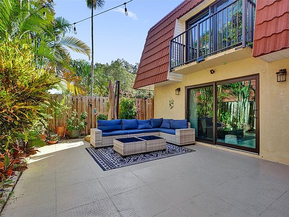 2nd image of 9925 NW 6th Court