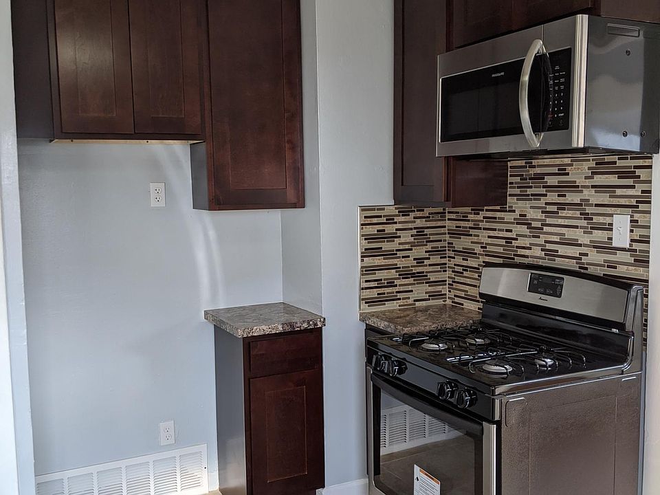 1st image of 2165 W 89th St #1A