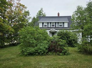5176 Highway 201, West Paradise, NS B0S1C0