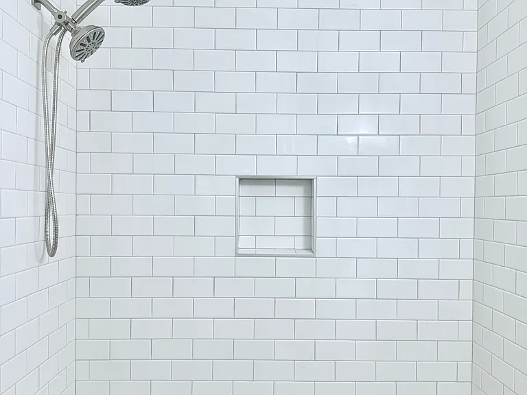 208 Fulton Ave — Photo 6