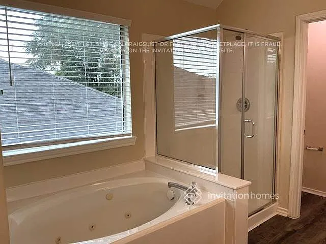 410 Sun River Ln — Photo 14