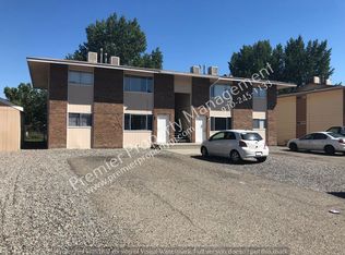 494-32 1/8 Rd, Clifton, CO 81520
