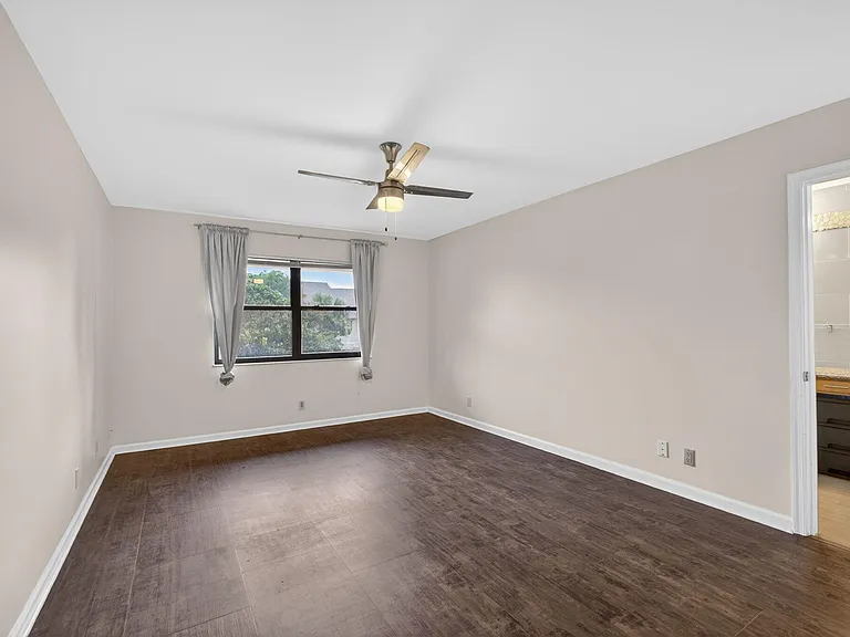 17137 Waterbend Dr #204 — Photo 21