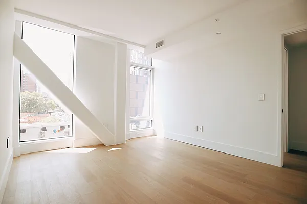 Rented by Tungsten Properties | media 30