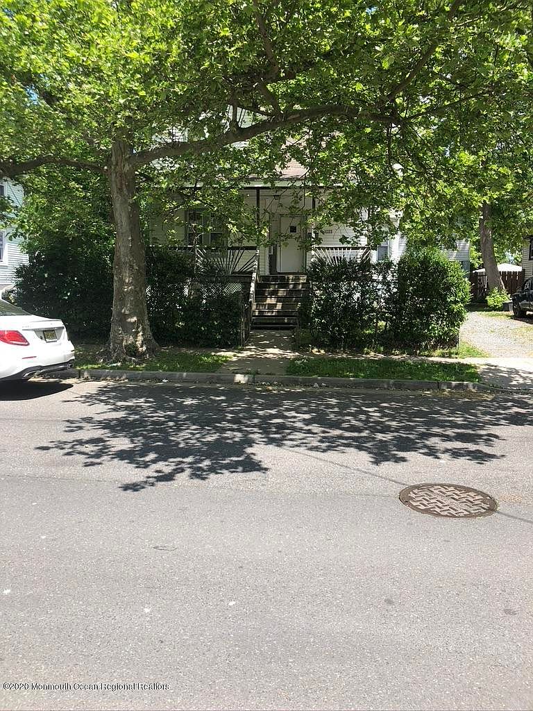 1023 Monroe Ave, Asbury Park, NJ 07712 Zillow