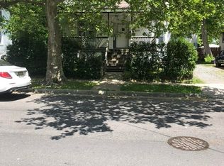 1023 Monroe Ave, Asbury Park, NJ 07712