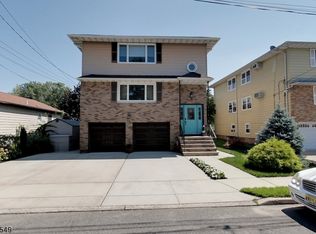 26 Wall St, East Rutherford, NJ 07073