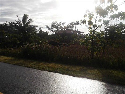 1st image of W Pohakupele Loop Lot 135