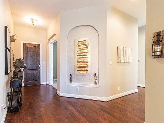 5th image of 3075 Tradinghouse Creek Ln