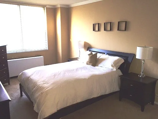 Sold by Owner | media 20