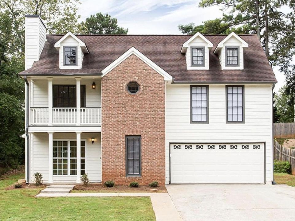 1st image of 2632 Creek Hollow Dr