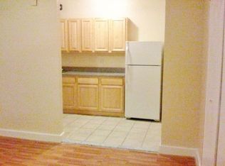 21-77 33rd St APT 1C, Astoria, NY 11105