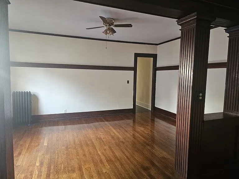 317 Hickory St #2 — Photo 7
