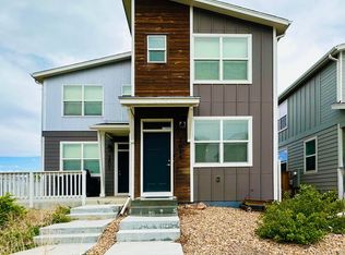 2615 Great Plains Trl, Berthoud, CO 80513