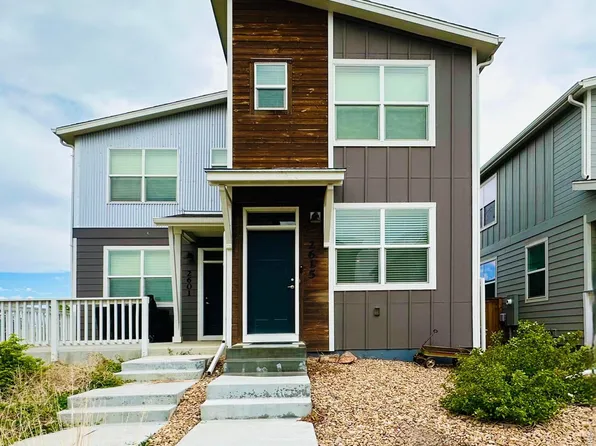 2615 Great Plains Trl, Berthoud, CO 80513