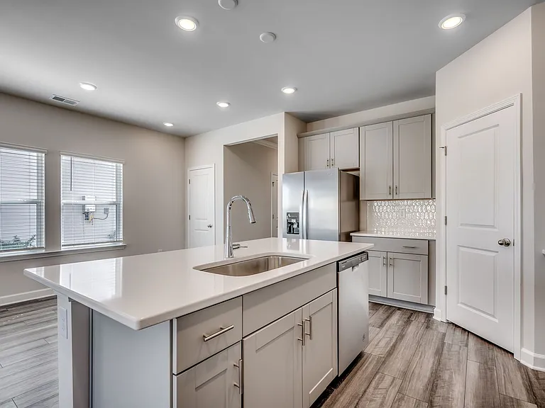 2312 Copper Creek Loop — Photo 7