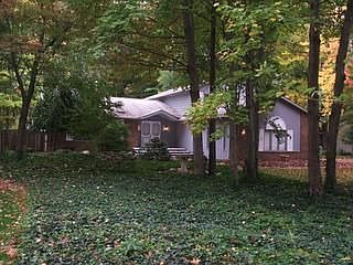 2nd image of 6466 Foxboro Dr