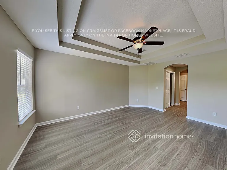 14305 Sea Eagle Dr — Photo 14