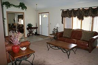 2nd image of 1690 Amber Dr