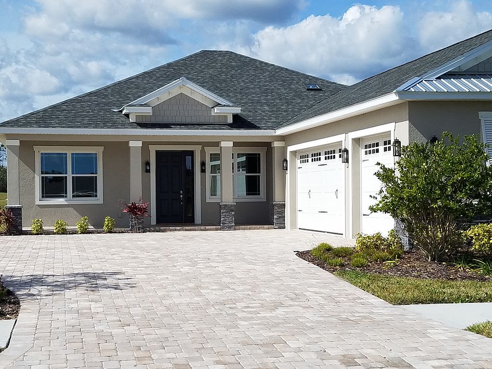 1st image of 2814 Sienna View Terrace Ct