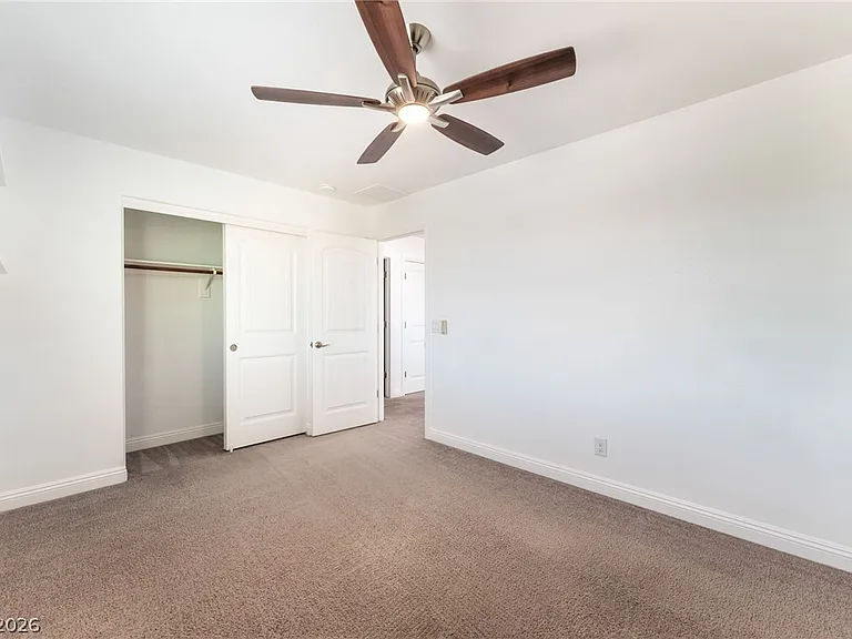 12280 Monument Hill Ave — Photo 30