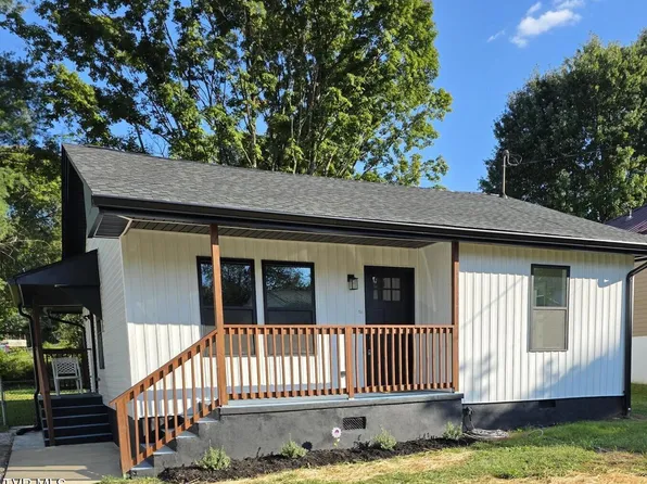 305 Johnston Ave, Bristol, TN 37620